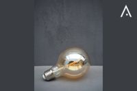 LED bulb Chehoma
