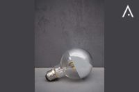 LED bulb