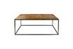 Miniature Lee Coffee Table 9