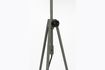 Miniature Lesley Green Floor lamp 4