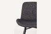 Miniature Lester Chair anthracite 2
