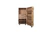 Miniature Lico wine cabinet 9