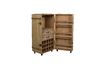 Miniature Lico wine cabinet 10