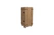 Miniature Lico wine cabinet 11