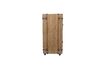 Miniature Lico wine cabinet 1