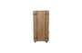 Miniature Lico wine cabinet Clipped