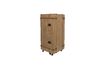 Miniature Lico wine cabinet 12