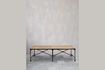 Miniature Light wood dining table Large 9
