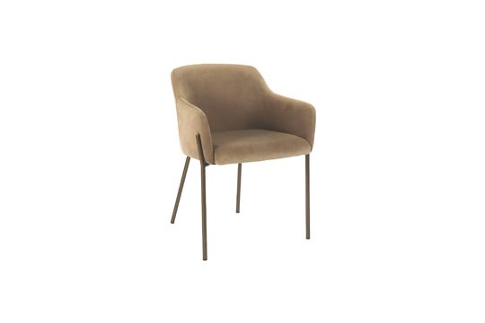 Louise Chair