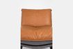 Miniature Lounge chair Lazy Sack Li Brown 2