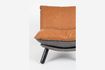 Miniature Lounge chair Lazy Sack Li Brown 4