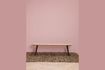 Miniature Loupiac Bench 1