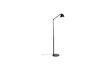 Miniature Lub Floor Lamp 2