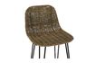 Miniature Luce Bar Chair 3