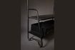 Miniature Lucius Coat racks 7