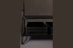 Miniature Lucius Coat racks 9