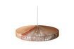 Miniature Luglon rope suspension 3