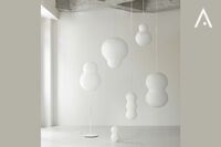 Luminaries Normann Copenhagen