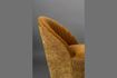 Miniature Madisson whisky lounge armchair 5