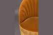 Miniature Madisson whisky lounge armchair 6