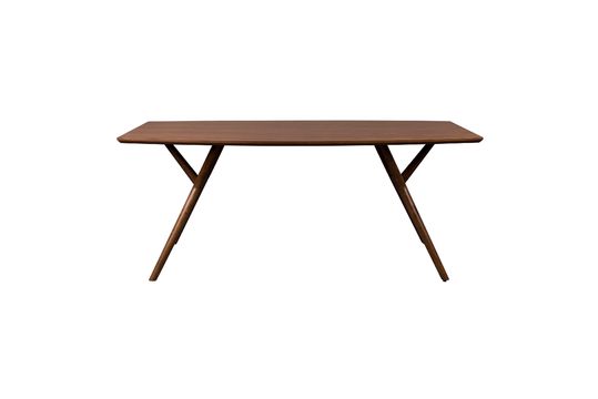 Malaisie Table Clipped