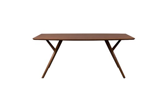 Malaisie Table