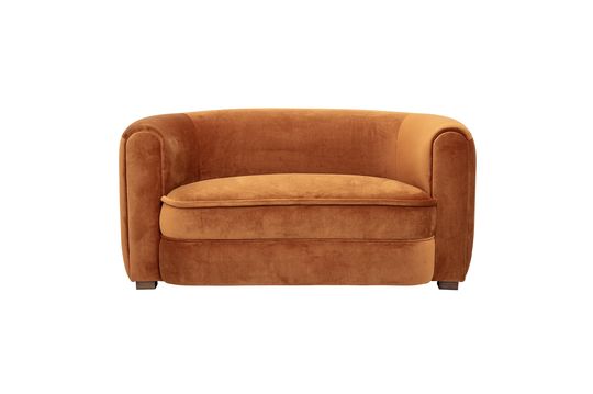 Malala Sofa Clipped