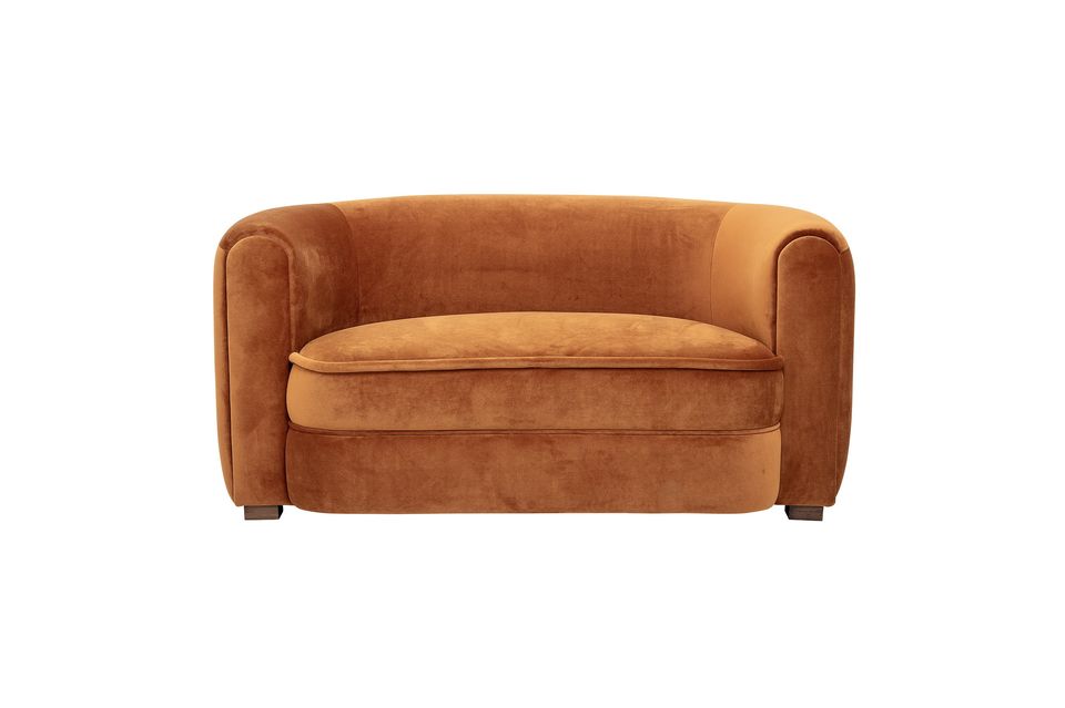 Malala Sofa Bloomingville