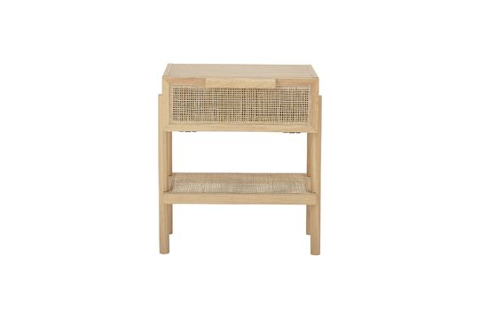 Manon side table
