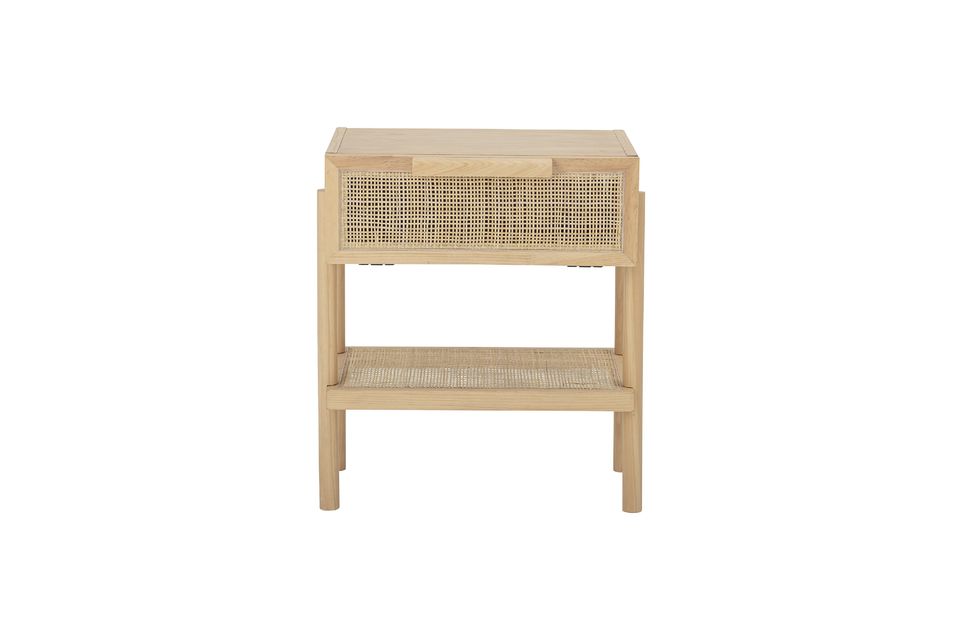 Manon side table Bloomingville