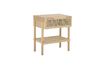 Miniature Manon side table 5