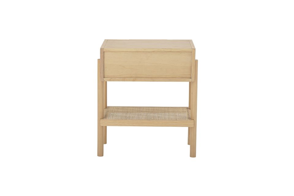 Manon side table - 6