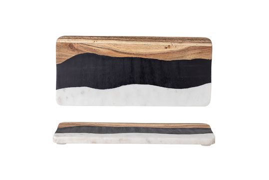 Marble cutting board Helfred Clipped