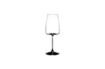 Miniature Margaux white wine glass 1