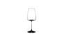 Miniature Margaux white wine glass Clipped
