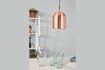 Miniature Marvel Copper suspension 2