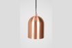 Miniature Marvel Copper suspension 6