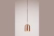 Miniature Marvel Copper suspension 7