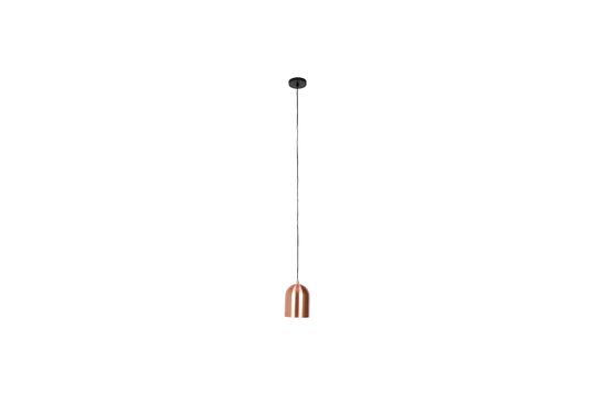 Marvel Copper suspension Clipped