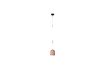 Miniature Marvel Copper suspension 8