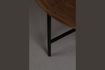 Miniature Mathison Side Table 3