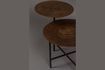 Miniature Mathison Side Table 6