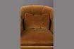 Miniature Member Lounge Chair Whisky 7