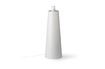 Miniature Meux Lamp base size L 1