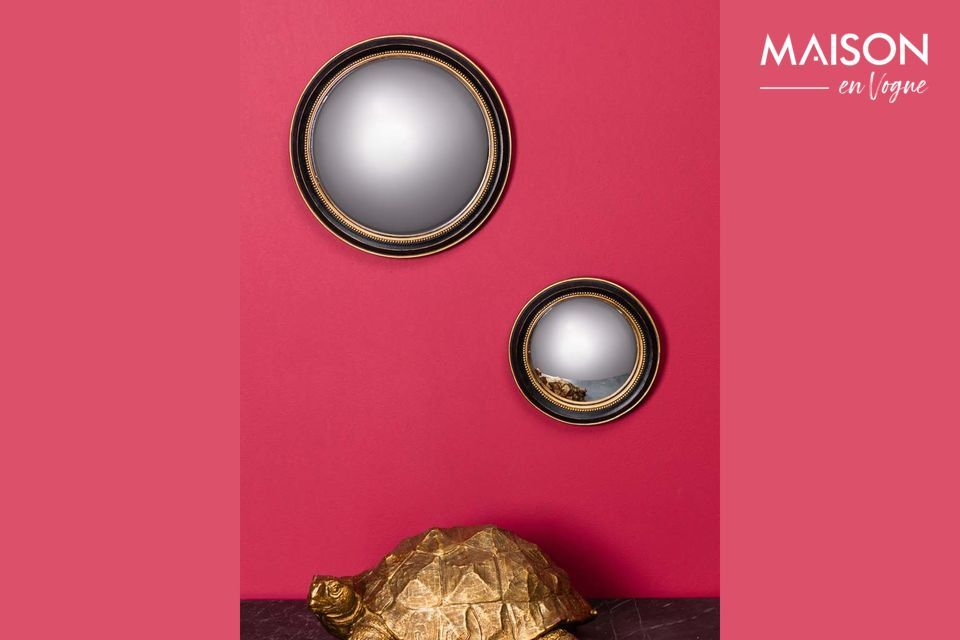 High quality decorative mirror