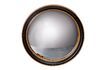 Miniature Mirabeau Convex mirror 3