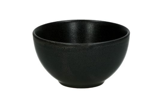 Mirha Granite Mini Bowl Clipped