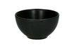 Miniature Mirha Granite Mini Bowl 1