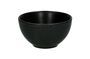 Miniature Mirha Granite Mini Bowl Clipped