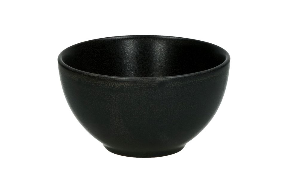 Mirha Granite Mini Bowl Pomax